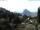Webcam in Lugano, 9.3 mi away