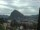 Webcam in Lugano, 4.3 km entfernt