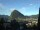 Webcam in Lugano, 7.7 mi away