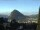 Webcam in Lugano, 1.7 mi away