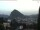 Webcam in Lugano, 26.6 km