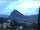 Webcam in Lugano, 8.1 mi away