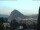 Webcam in Lugano, 26.6 km