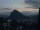 Webcam in Lugano, 5 km