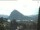 Webcam in Lugano, 0 km