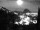 Webcam in Lugano, 20.5 km entfernt