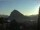 Webcam in Lugano, 5.5 mi away