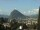Webcam in Lugano, 4.3 km