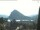 Webcam in Lugano, 0.1 km