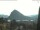 Webcam in Lugano, 23.7 km