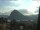 Webcam in Lugano, 14.4 km entfernt