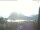 Webcam in Lugano, 4.3 km entfernt