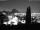 Webcam in Lugano, 23.7 km entfernt