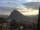 Webcam in Lugano, 0 km
