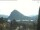 Webcam in Lugano, 19.4 km