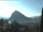 Webcam in Lugano, 18.9 km