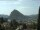 Webcam in Lugano, 0 km