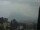 Webcam in Lugano, 0 km entfernt