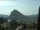 Webcam in Lugano, 0 km