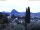 Webcam in Lugano, 18.9 km entfernt