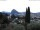 Webcam in Lugano, 18.9 km