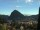 Webcam in Lugano, 17.4 km