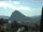 Webcam in Lugano, 26.6 km