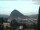 Webcam in Lugano, 25.7 km