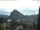 Webcam in Lugano, 1.2 mi away
