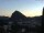 Webcam in Lugano, 9.1 mi away