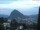 Webcam in Lugano, 25.7 km