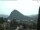 Webcam in Lugano, 25.7 km