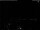 Webcam in Lugano, 8.1 mi away
