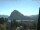 Webcam in Lugano, 7.3 mi away