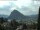 Webcam in Lugano, 21.1 km