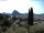 Webcam in Lugano, 7.7 mi away