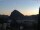 Webcam in Lugano, 3.8 mi away
