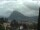 Webcam in Lugano, 1.7 mi away