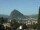 Webcam in Lugano, 9.9 km