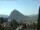 Webcam in Lugano, 0.1 km