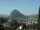 Webcam in Lugano, 3 km