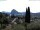 Webcam in Lugano, 19.9 km