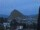 Webcam in Lugano, 0 km