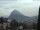 Webcam in Lugano, 7.3 mi away