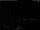 Webcam in Lugano, 26.6 km