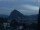 Webcam in Lugano, 17.4 km