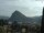 Webcam in Lugano, 18.9 km