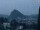 Webcam in Lugano, 19.4 km