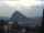 Webcam in Lugano, 9.9 mi away