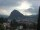 Webcam in Lugano, 4.3 km